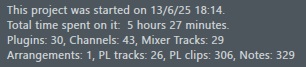 Project.jpg
