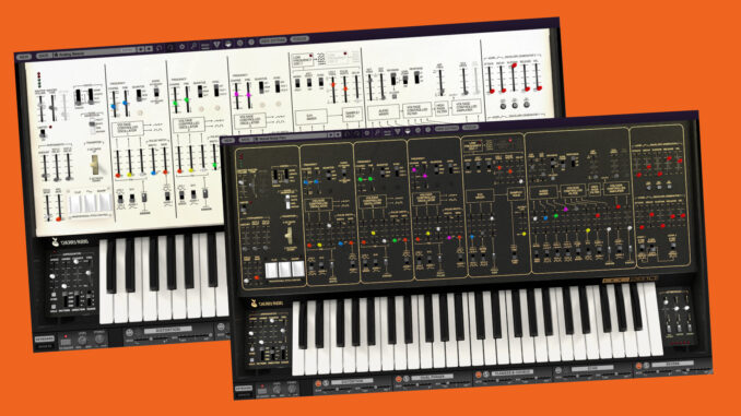 Cherry-Audio-ODC-2800-filter-revisions-GUI-678x381.jpg