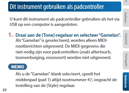 MoodPan-nl.jpg