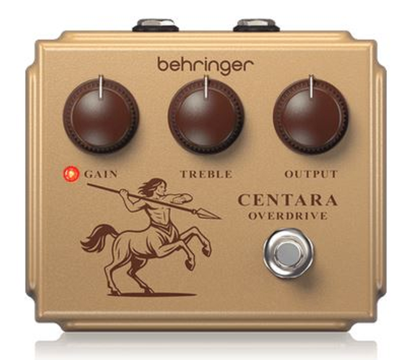 Cen2a.png