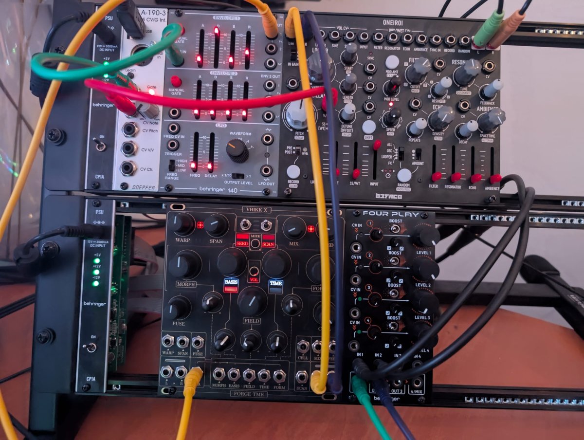 eurorack.jpg