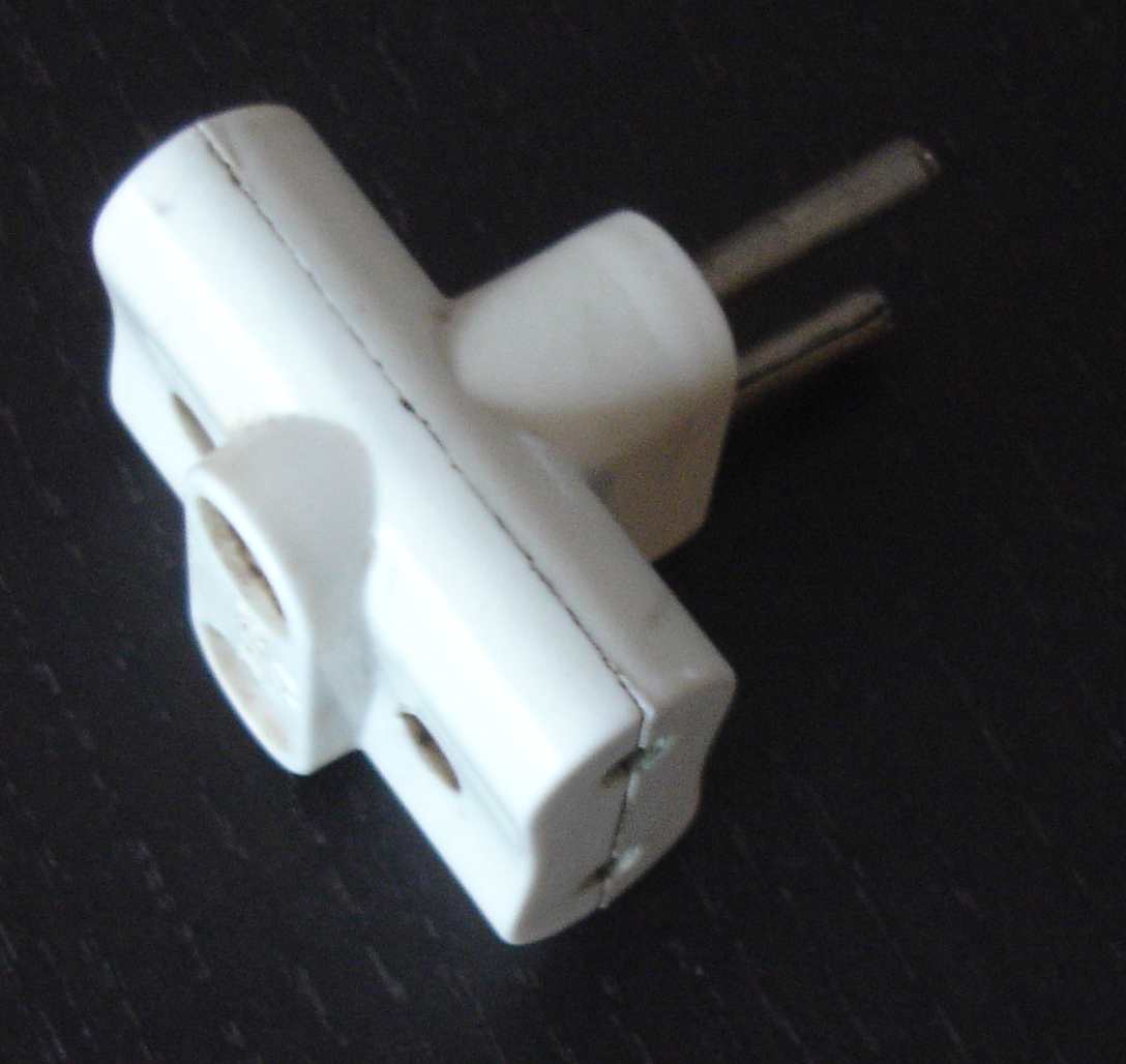 1000032008.jpg