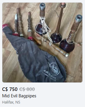 1751626150817.png