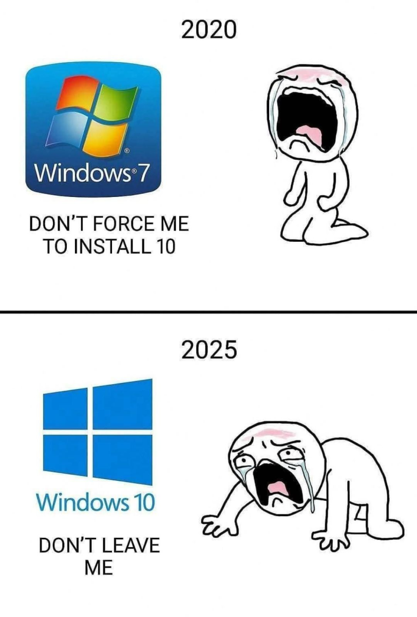1751971101250.png