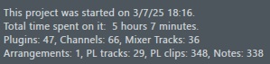 project.jpg