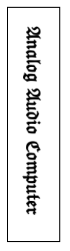 Voorbeeld.png