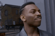 1752132684087.gif
