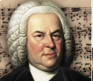 1752171496211.png