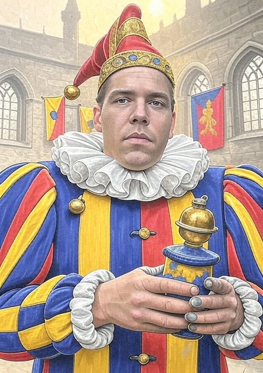 Jan Jester.jpg