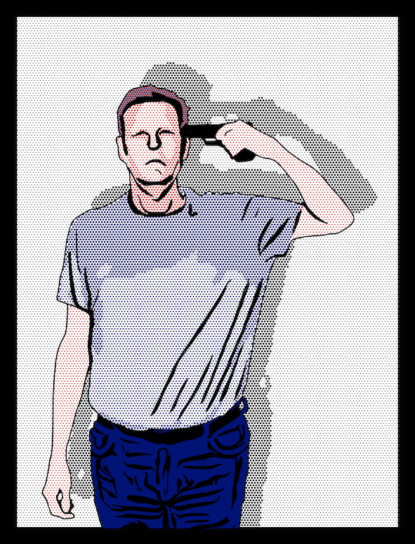 Polyptiek 2.png