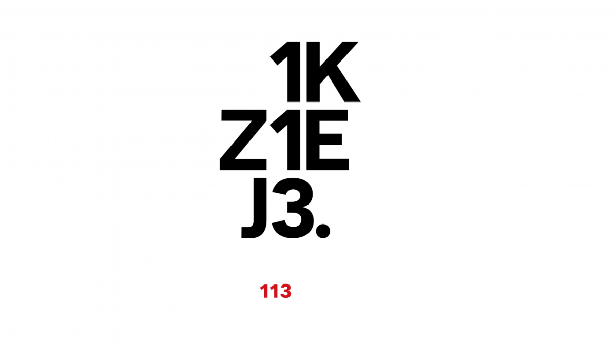 1752357661923.png