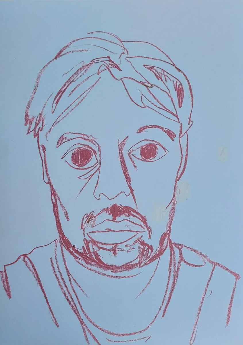 Zelfportret lijn.jpg