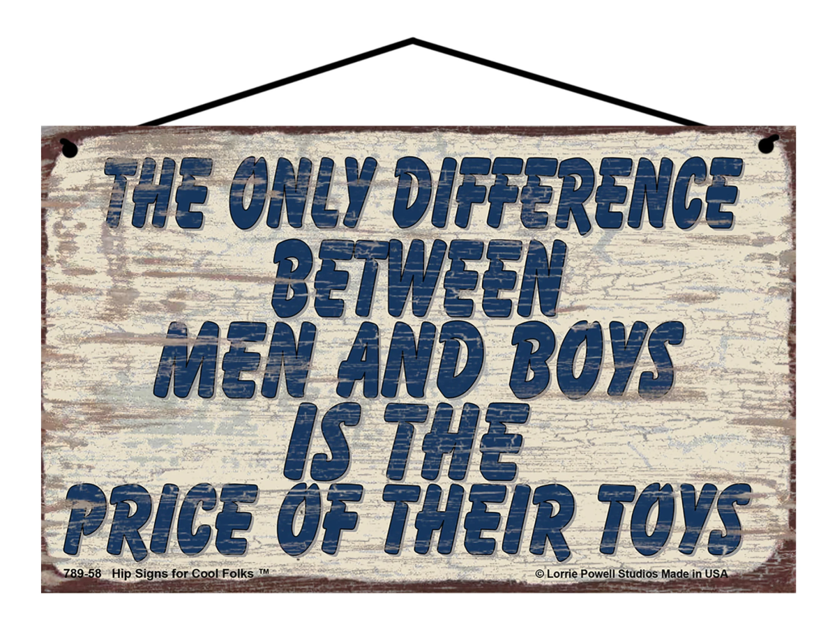 1752401833941.png
