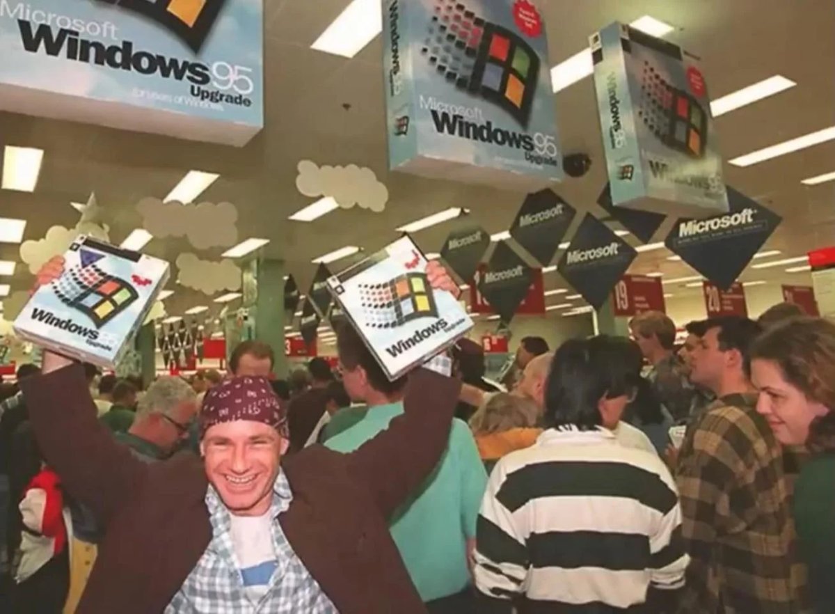 516062914_1156097883218986_8393422138561841615_n.jpg