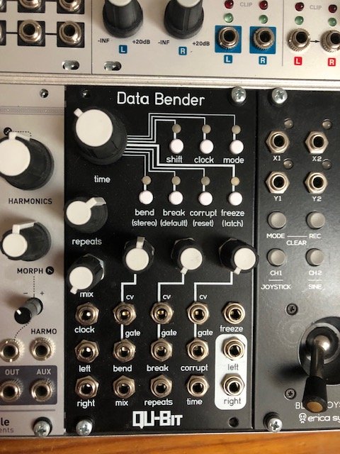 QuBit DataBender.jpg