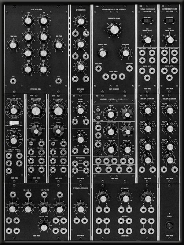 SYNTH-WERK-Model15-1.jpg