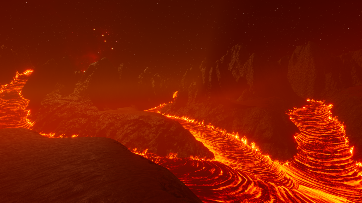 muspelheim 4.png