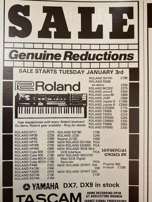 sale.jpg