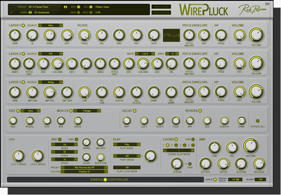 RobPapen_WirePluck_Shadow_400px.png