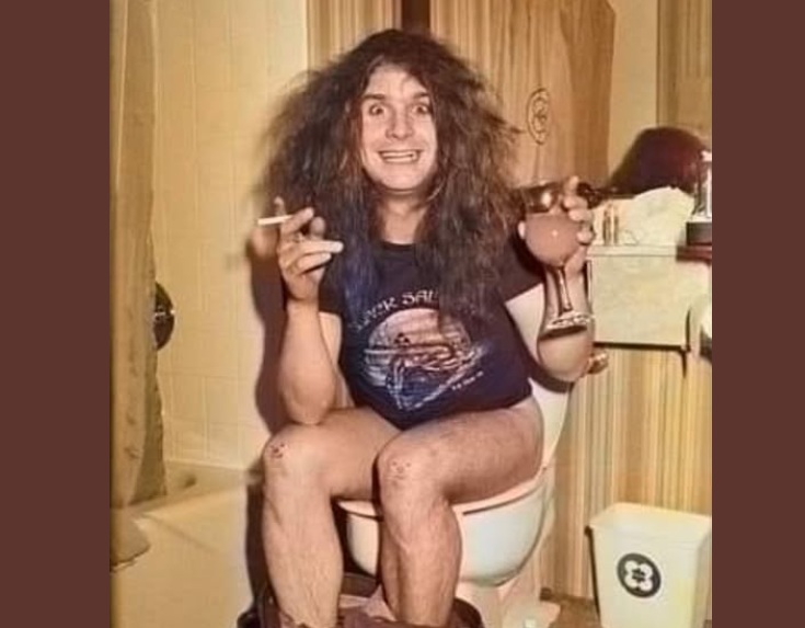 ozzy.jpg