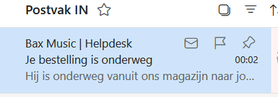 1753311589612.png