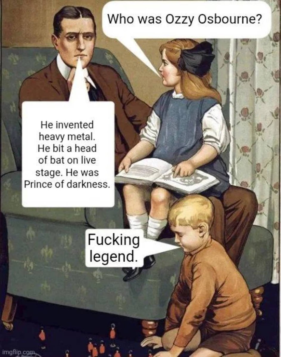 1000033257.jpg