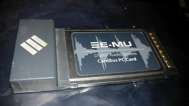 E-MU Cardbus PC card 1.jpg