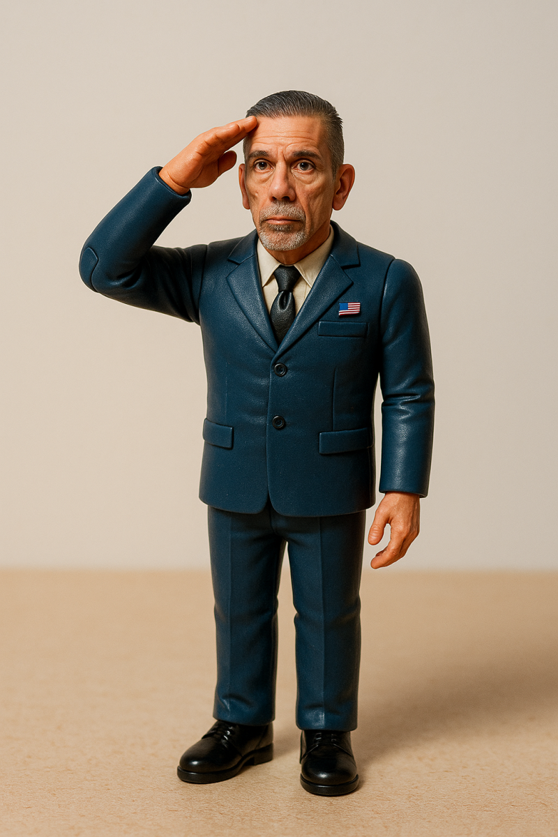 Actiefiguur in Salutoogsteken.png