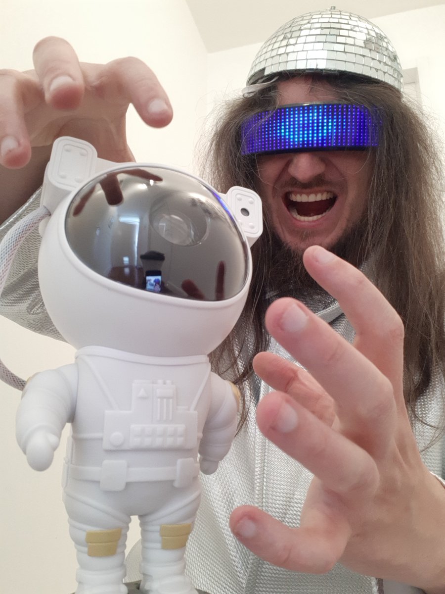 20230527_151656.jpg