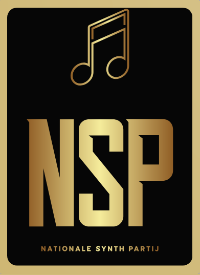 nsp.png