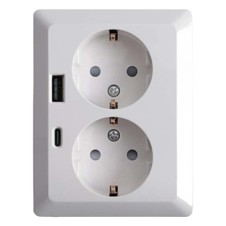 ION_Industries_Stopcontact_met_USB___ION_Industries_Half_opbouw_Dubbel_USB_A_USB_C_Randaarde_W...jpg