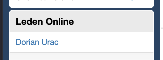 Screenshot 2025-08-04 at 04.34.14.png