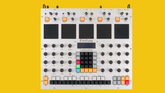 Lambda-Synthetics-PolyPulse-groovebox-678x381.jpg