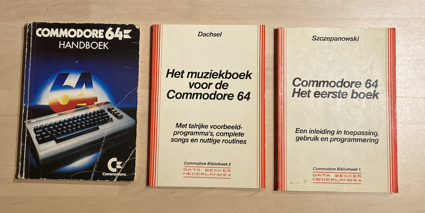 C64-1.png