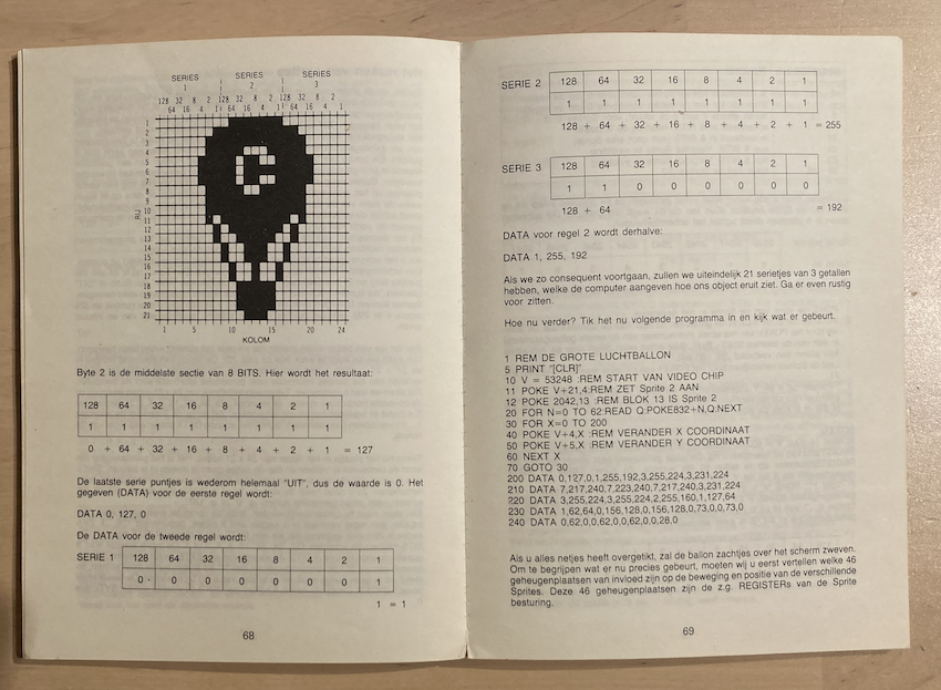 C64-2.png