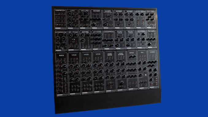 Erica-Synths-Elektor-Formant-678x381.jpg