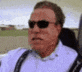 1755103385355.gif