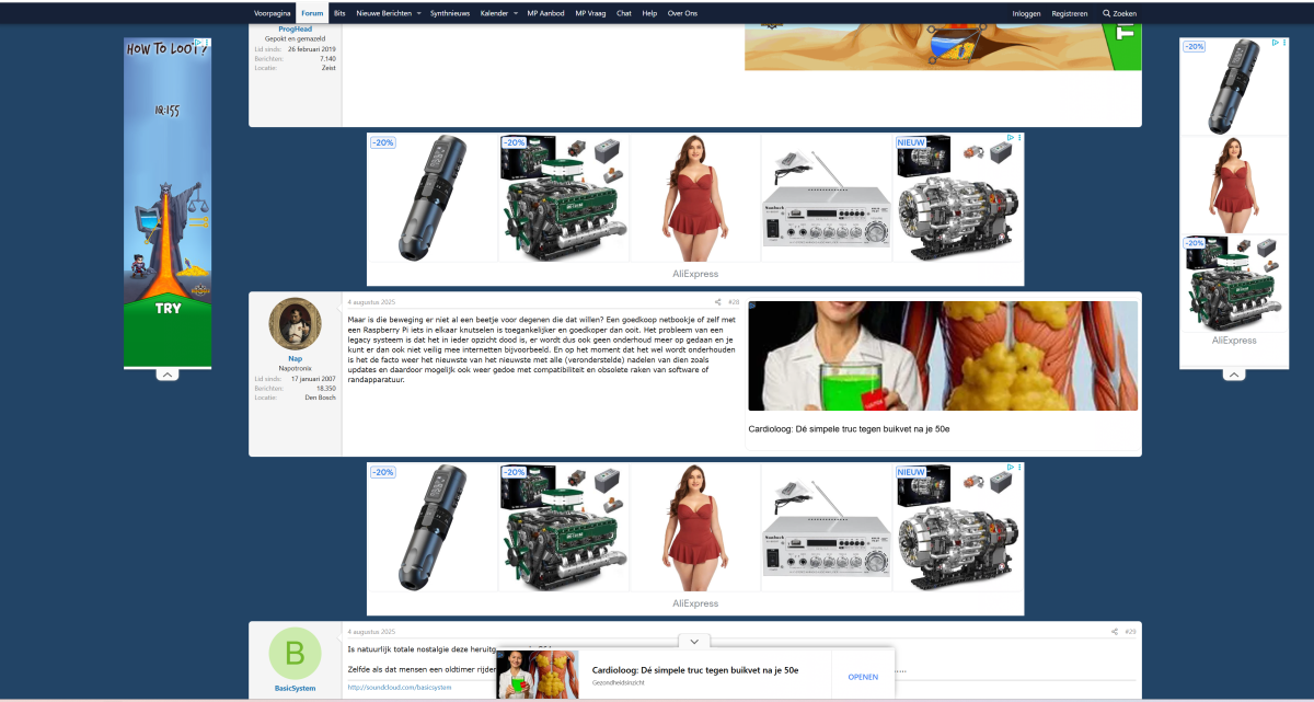 Schermafbeelding 2025-08-14 154317.png