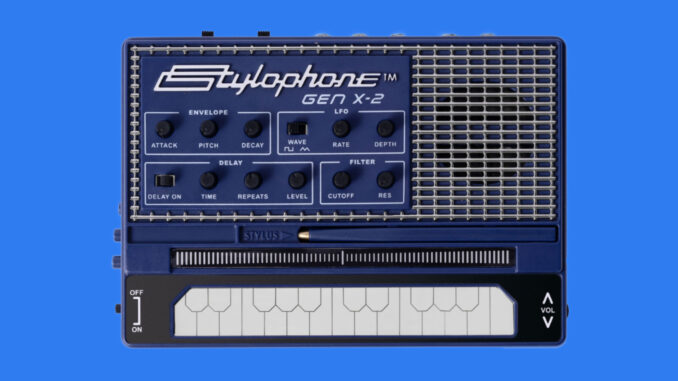 Stylophone-GEN-X-2-1-678x381.jpg