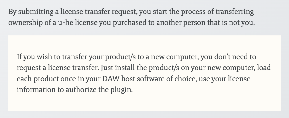 Screenshot 2025-08-20 at 15.15.20.png