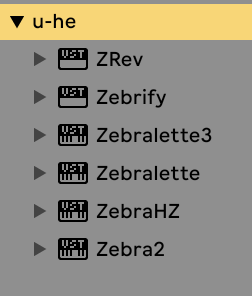 Screenshot 2025-08-20 at 15.17.55.png