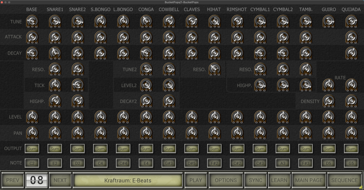 Screenshot 2025-08-22 at 12.58.17.png