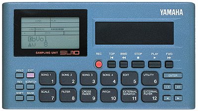 Yamaha SU10.jpg