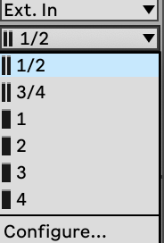 Screenshot 2025-08-26 at 18.49.08.png