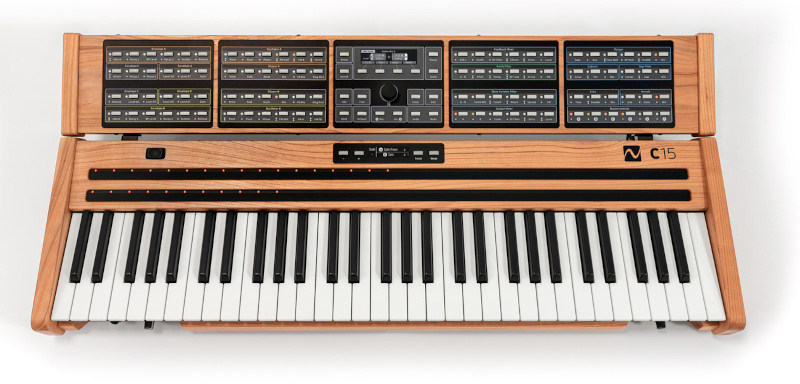 synth met te weinig draaiknoppen.jpg