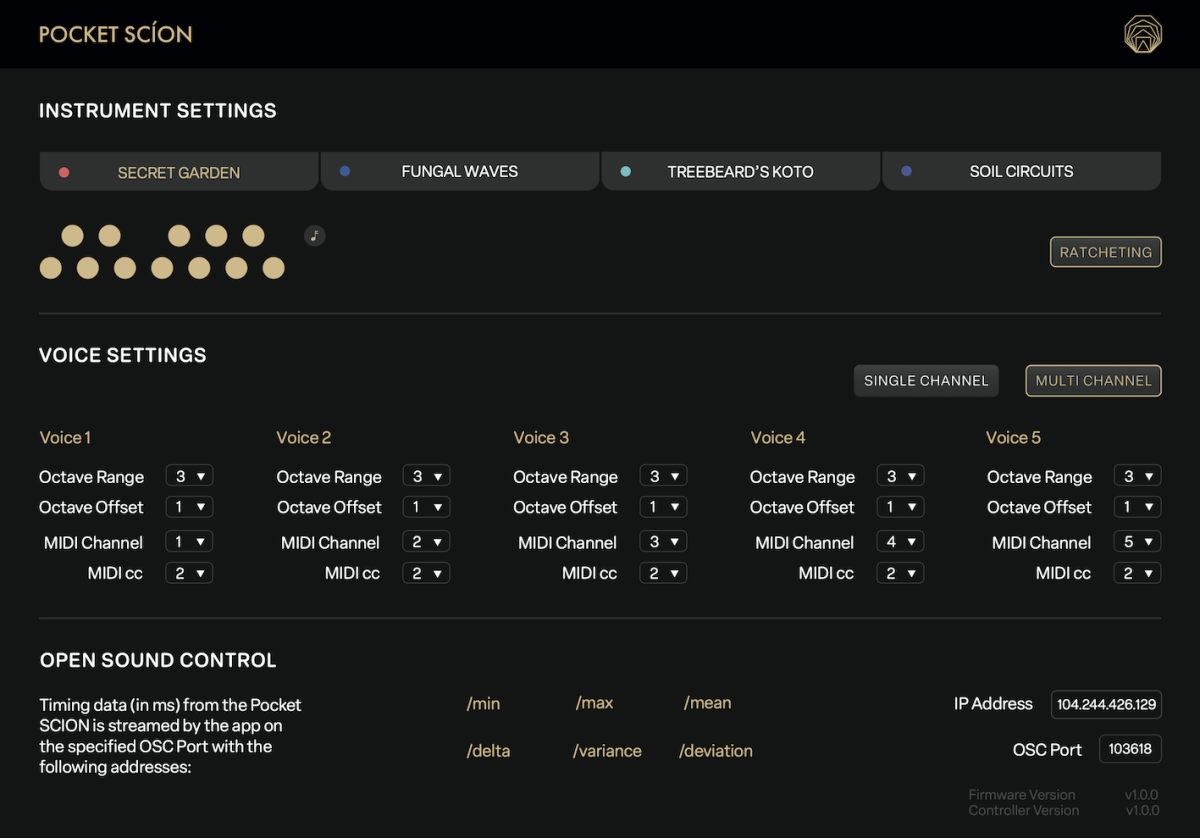 Scherm­afbeelding 2025-09-01 om 08.14.55.png