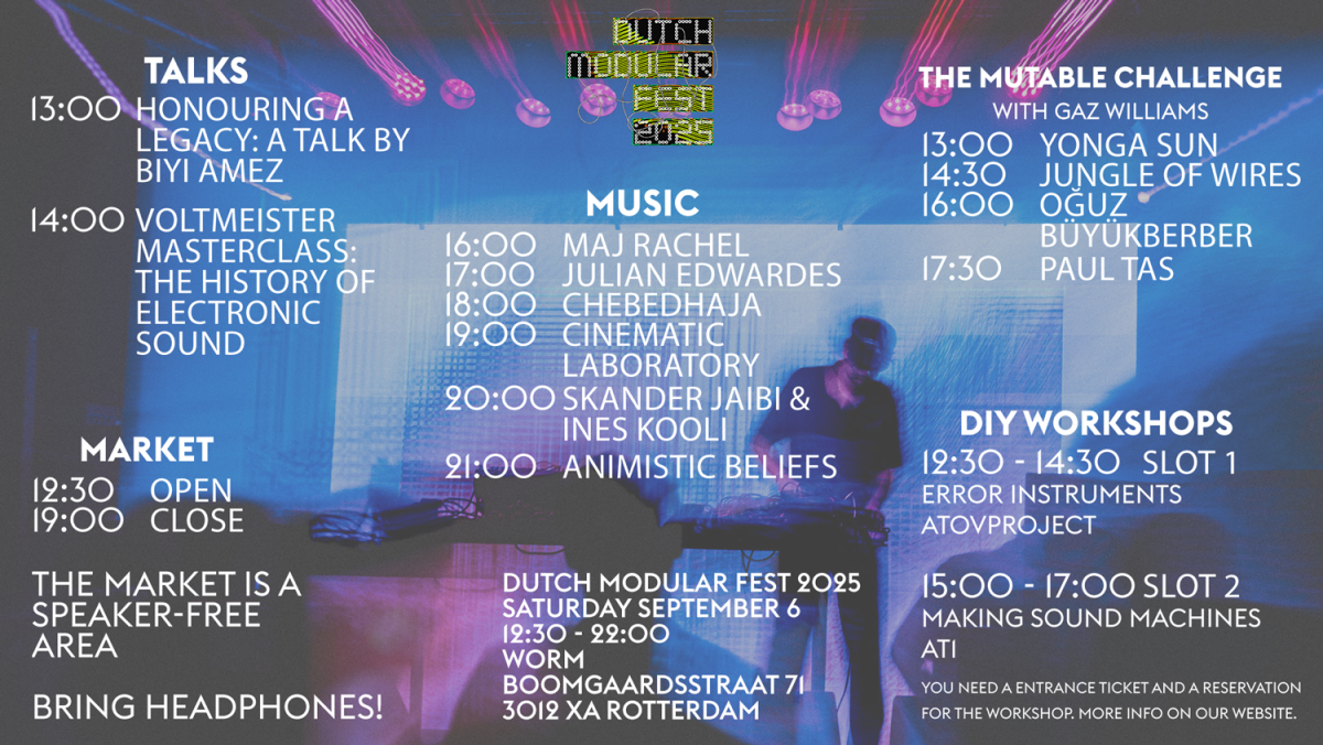timetable_website.png