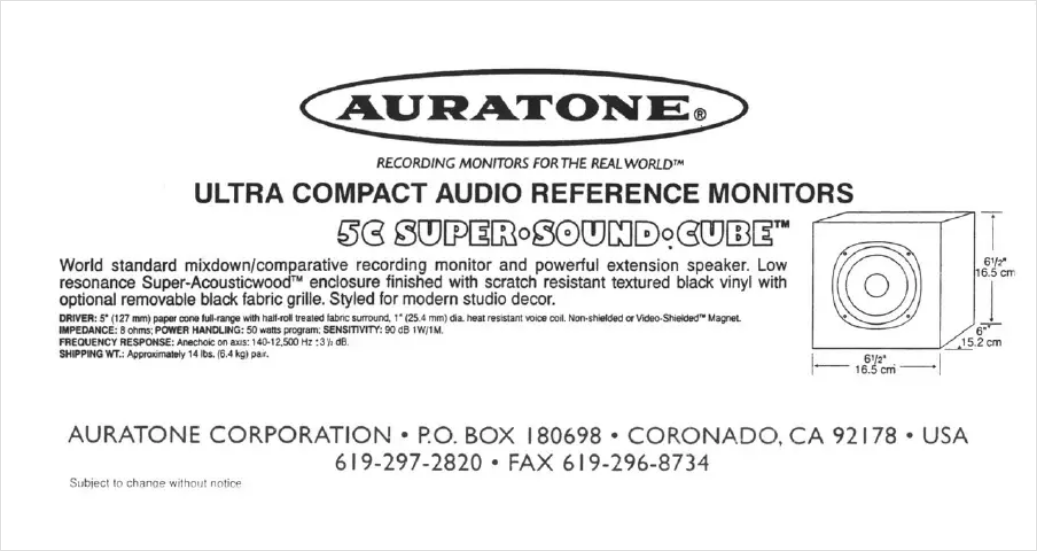Auratone 5c PDF.png
