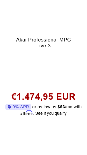 Mpc live 3 – Alto Music.png