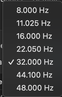 Screenshot 2025-09-03 at 12.17.48.png